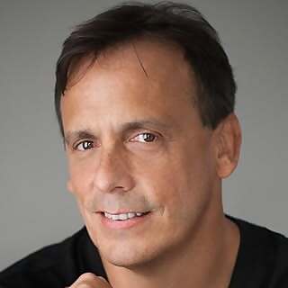 Leonardo Moran Cahusac