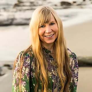 Deb Chitwood