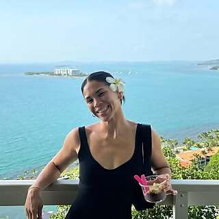 Tammy Viliamu
