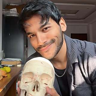 Pankaj Singh Rathour