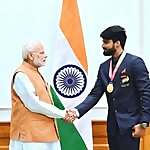 Sandeep Chaudhary