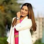 Sweety Neeraj Yadav 