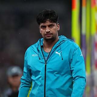 Sachin Yadav