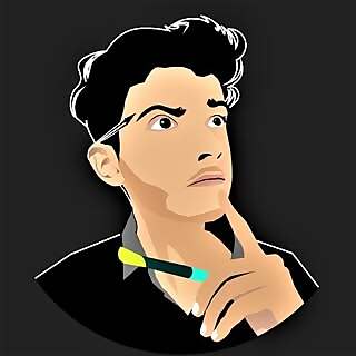 Chirag Verma 