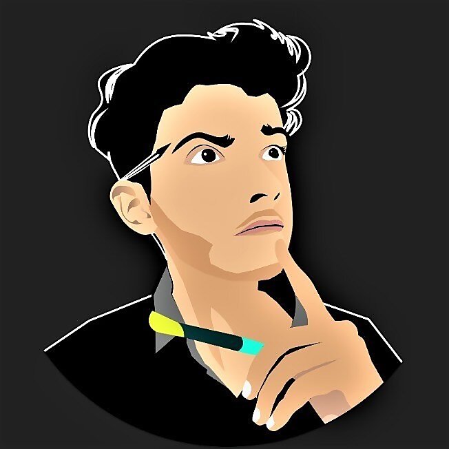 Chirag Verma 
