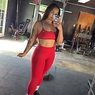 Rachel Rogerson