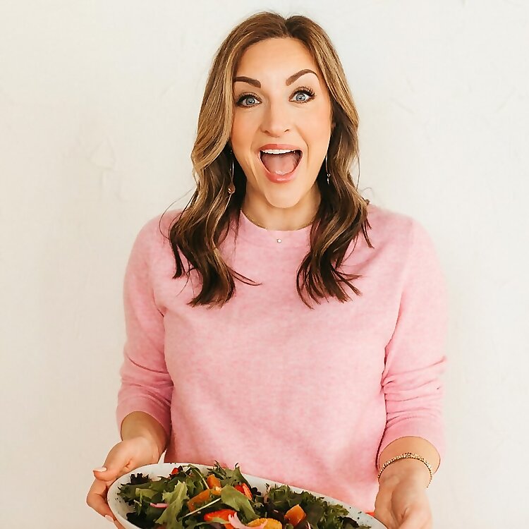 Melissa 