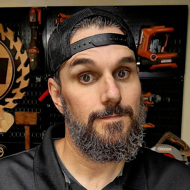 Kyle Worley