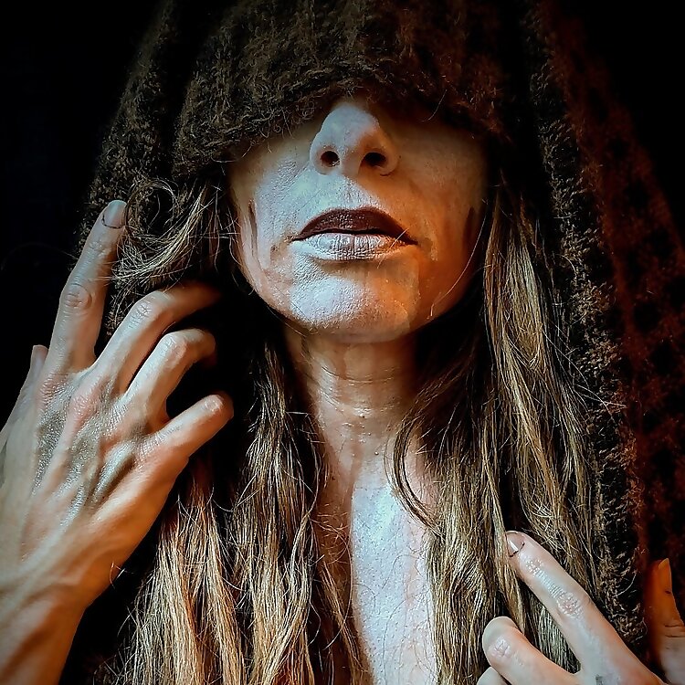 Nicole DeRushie