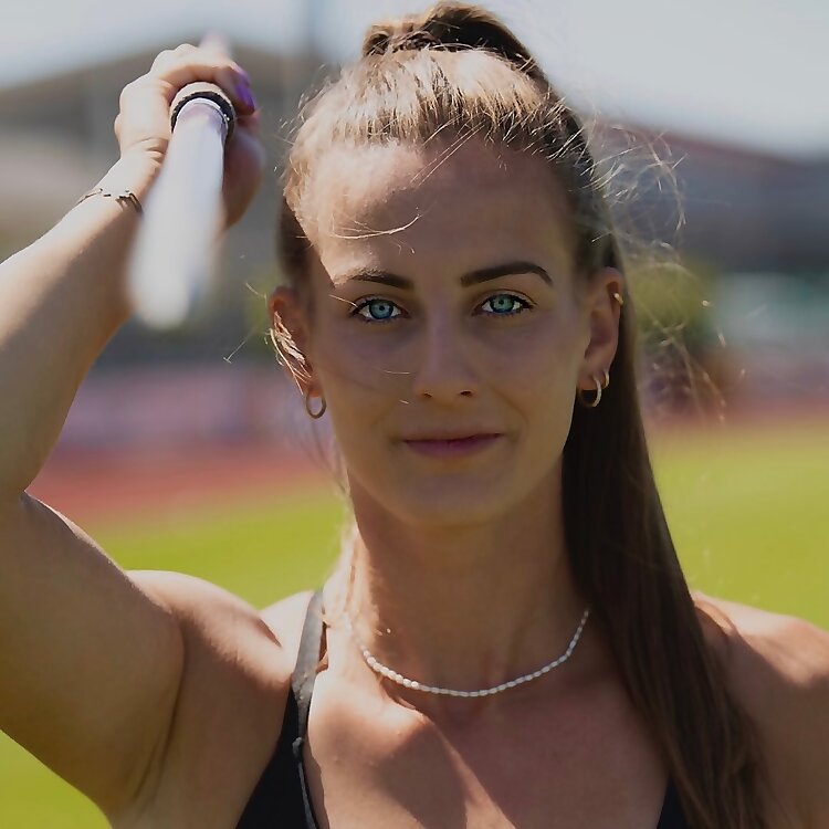 Patricia Madl