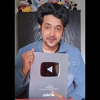 Adil Khwaja
