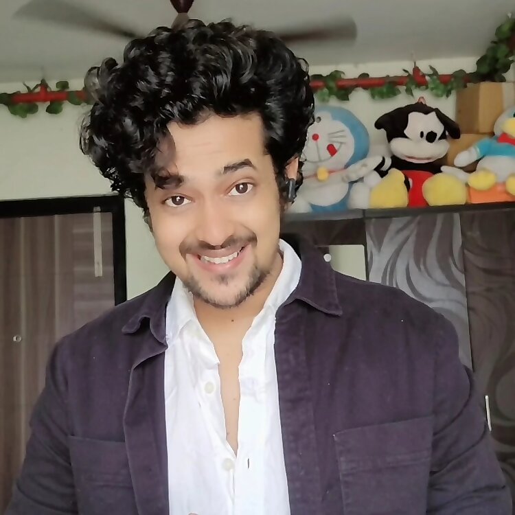 Adil Khwaja