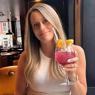 Lyndsay 