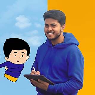 Satya Swagat