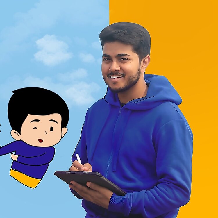 Satya Swagat