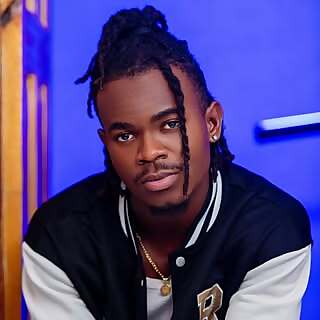 Eder le Duc