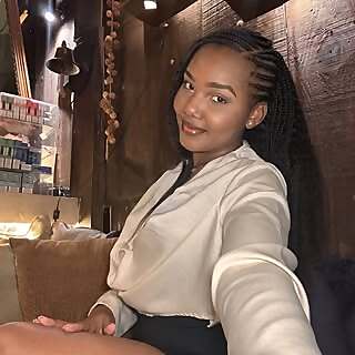 Martineda Baptiste