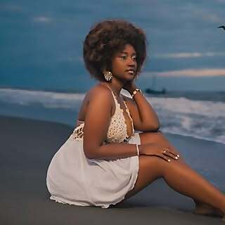 Thoranne Angie Galbert