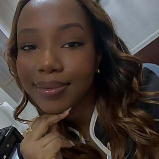 Nehissa Claudie Chery