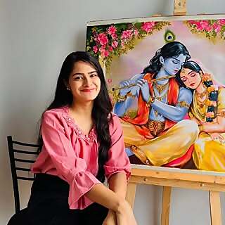 Yamini Kunhara