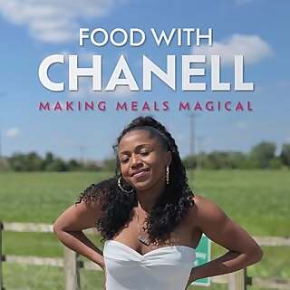 Chanell Wallace
