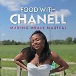 Chanell Wallace