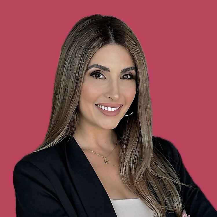 Dr. Sandra Konja