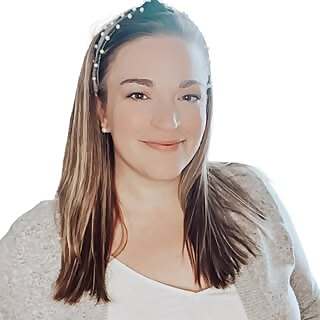 Emily Marie 