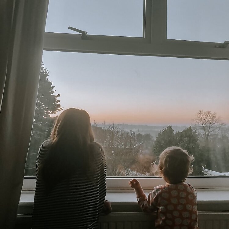 Natalie Bell-Surette