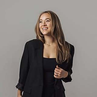 Kyrstin Clarke