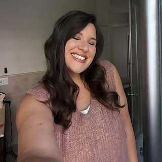 Sara Hainsworth