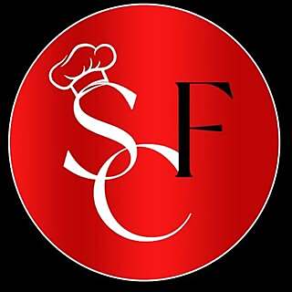 Deborah Lynch Burchell