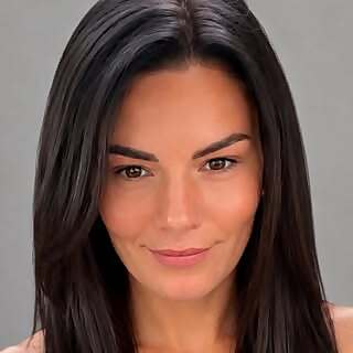 Freya Jones