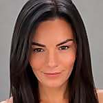 Freya Jones