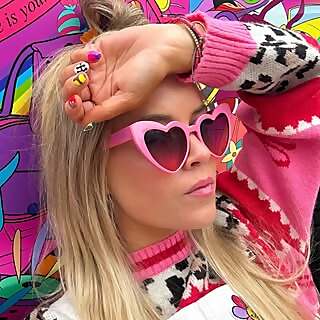 An-Katrien Casselman