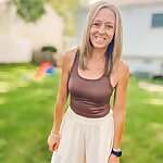 Brie Rosenthal 