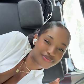 Jodana Gedeon