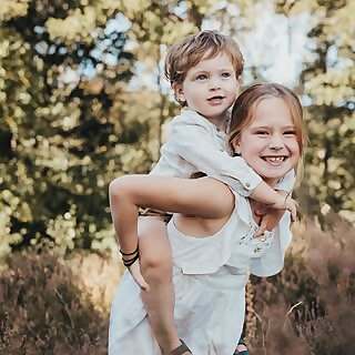 Eline De Maertelaere 