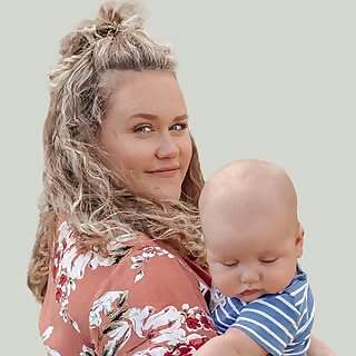 Addie Kelley