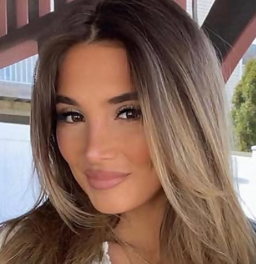 Russian girls with ONLIFANCE