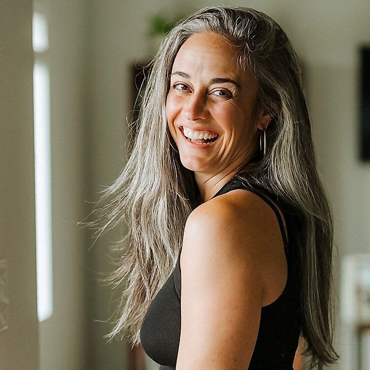 Lindsey Mathews Cantu