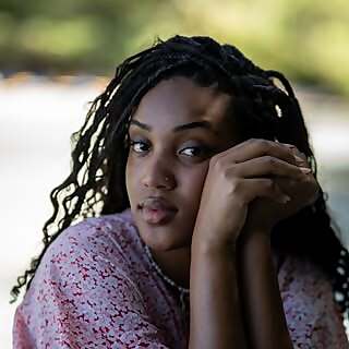 Bernie Christine Desaille