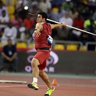Ahmed Magour