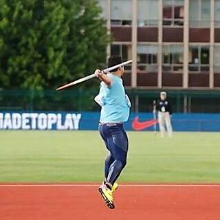 Ahmed Magour