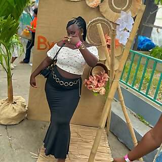 Nayoue
