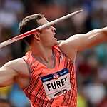 Sean Furey