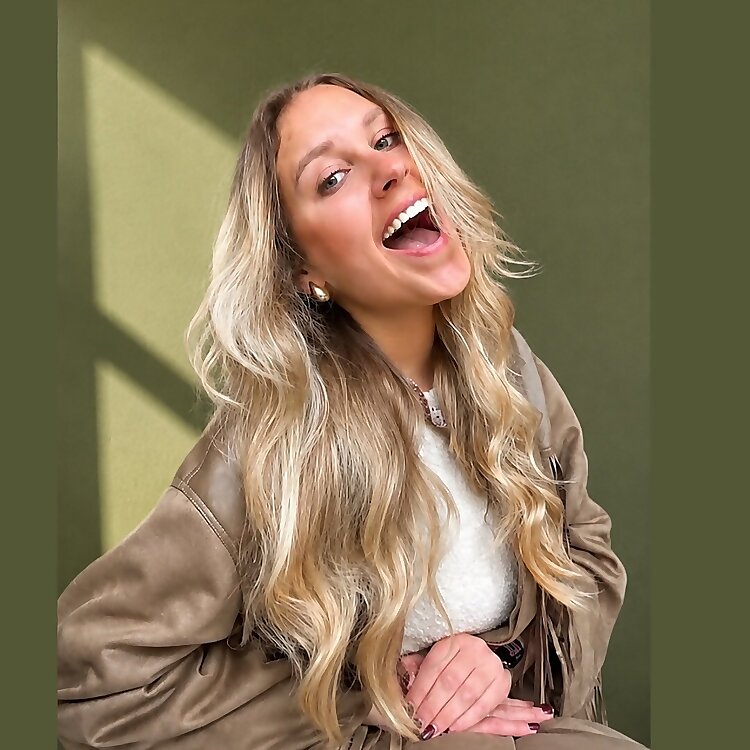 Britt Muyldermans