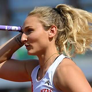 Maggie Malone Hardin