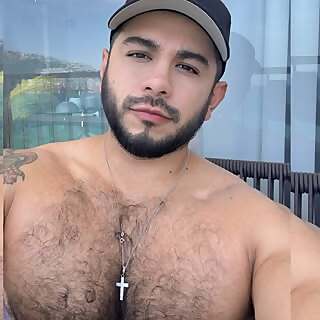 Top 50 Mexicanas Onlyfans Influencers in 2026 (Mexican OnlyFans Models)