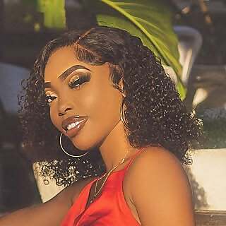 Belizaire Jessica Fedlie Sheslie